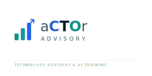 aCTOr Advisory